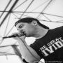 20130804_15-15-47_IMG_0507